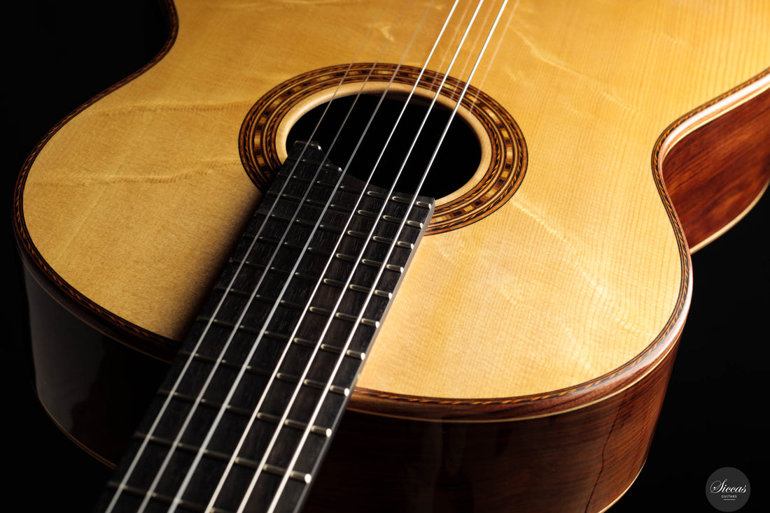 Max Cuker - 2024 Birute