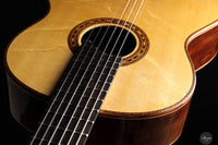 Max Cuker - 2024 Birute