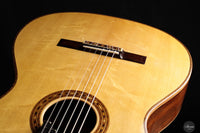 Max Cuker - 2024 Birute