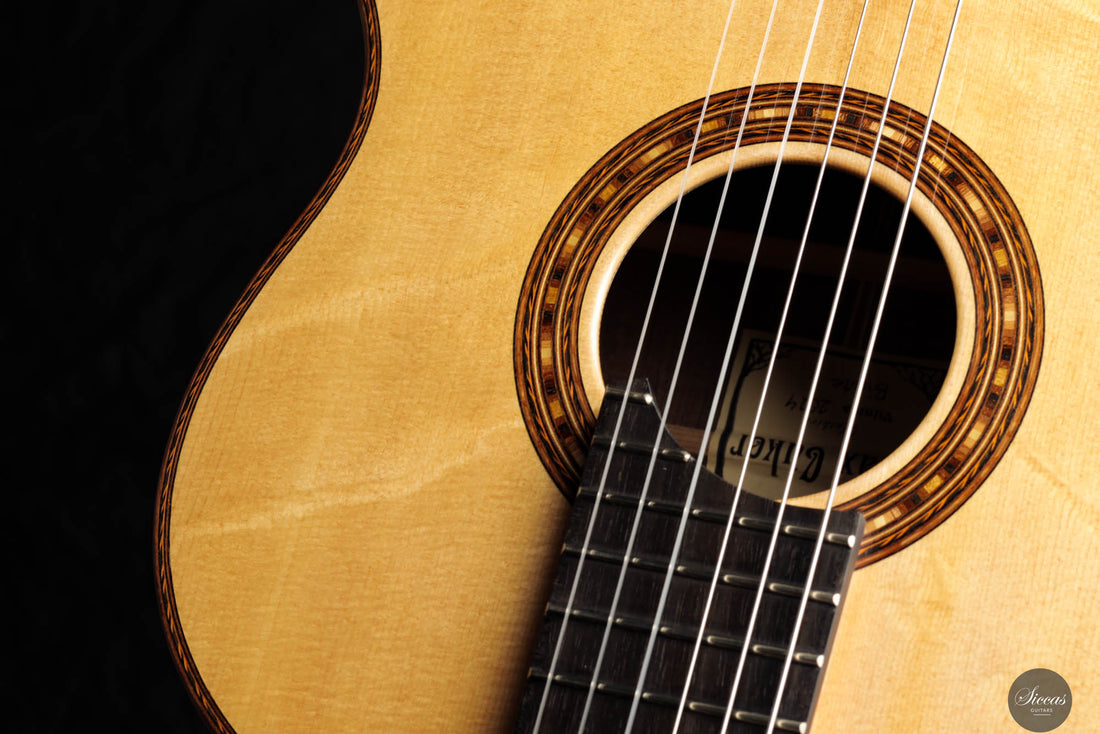 Max Cuker - 2024 Birute