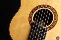 Max Cuker - 2024 Birute