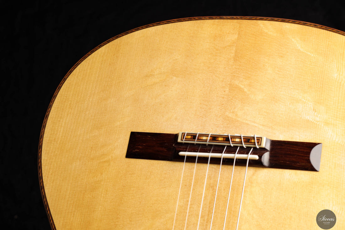 Max Cuker - 2024 Birute