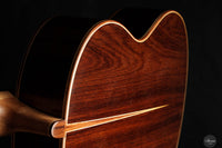 Max Cuker - 2024 Birute