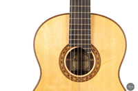 Max Cuker - 2024 Birute