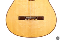 Max Cuker - 2024 Birute