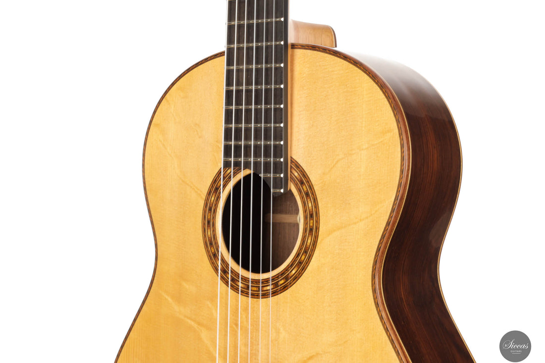 Max Cuker - 2024 Birute