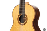 Max Cuker - 2024 Birute