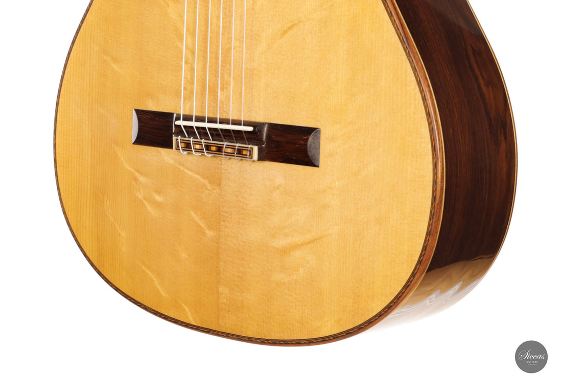 Max Cuker - 2024 Birute