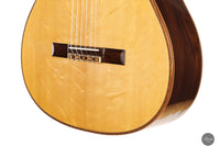 Max Cuker - 2024 Birute