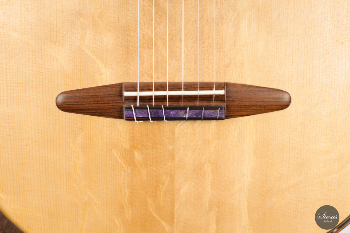Max Cuker - 2021 Doubletop