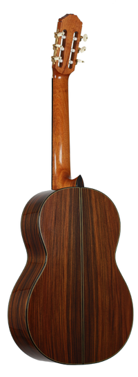 Michael Batell  - 2014 cedar