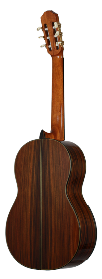 Michael Batell  - 2014 cedar