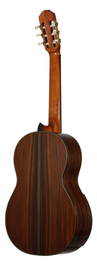 Michael Batell  - 2014 cedar