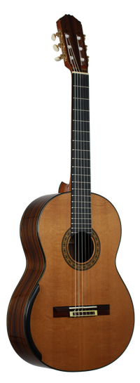 Michael Batell  - 2014 cedar