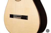 Michael Cadiz - 2021 64 cm