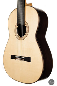 Michael Cadiz - 2021 64 cm