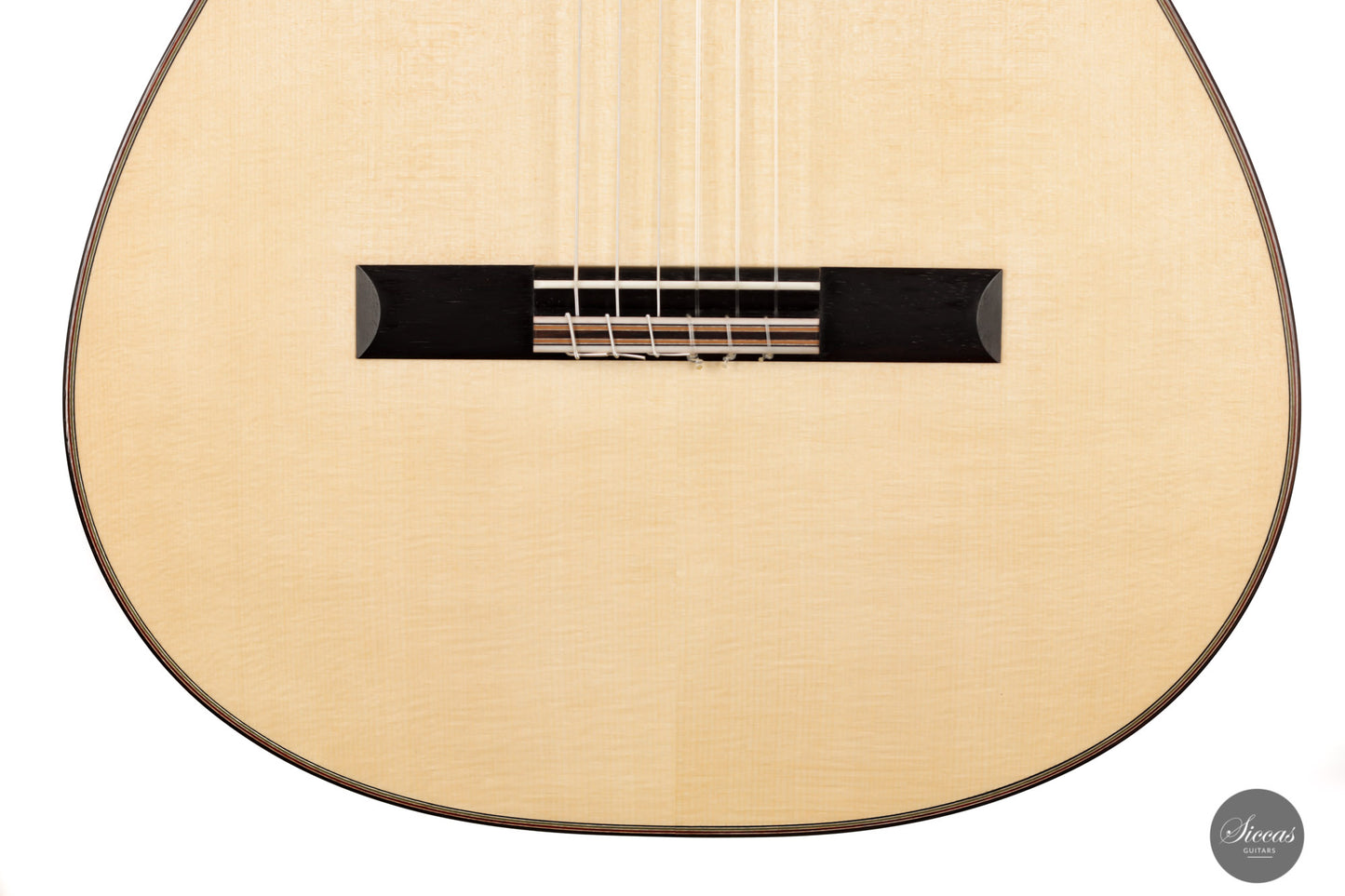 Michael Cadiz - 2021 64 cm