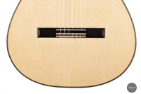 Michael Cadiz - 2021 64 cm