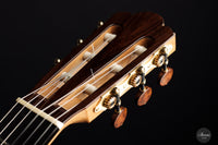 Michael Cadiz - 2021 64 cm