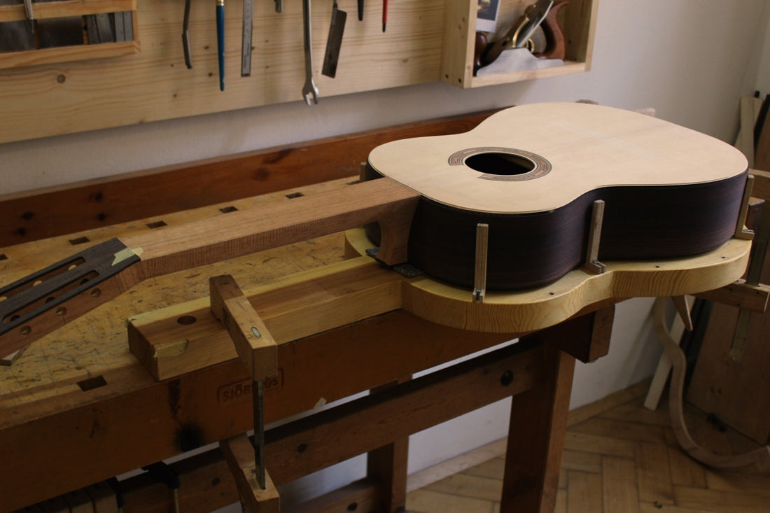 Michael Cadiz - 2017