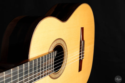 Michael O’Leary - 2016 "Exclusive" No. 205 img-2