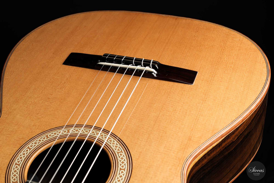 Michael O’Leary - 2021 No. 249 "Exclusive" Lattice