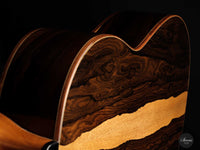 Michael O’Leary - 2021 No. 249 "Exclusive" Lattice