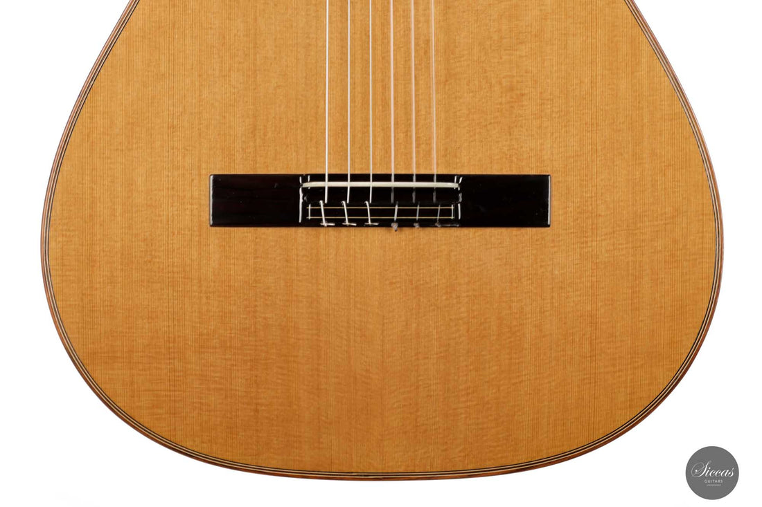 Michael O’Leary - 2021 No. 249 "Exclusive" Lattice