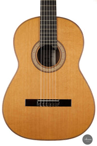 Michael O’Leary - 2021 No. 249 "Exclusive" Lattice