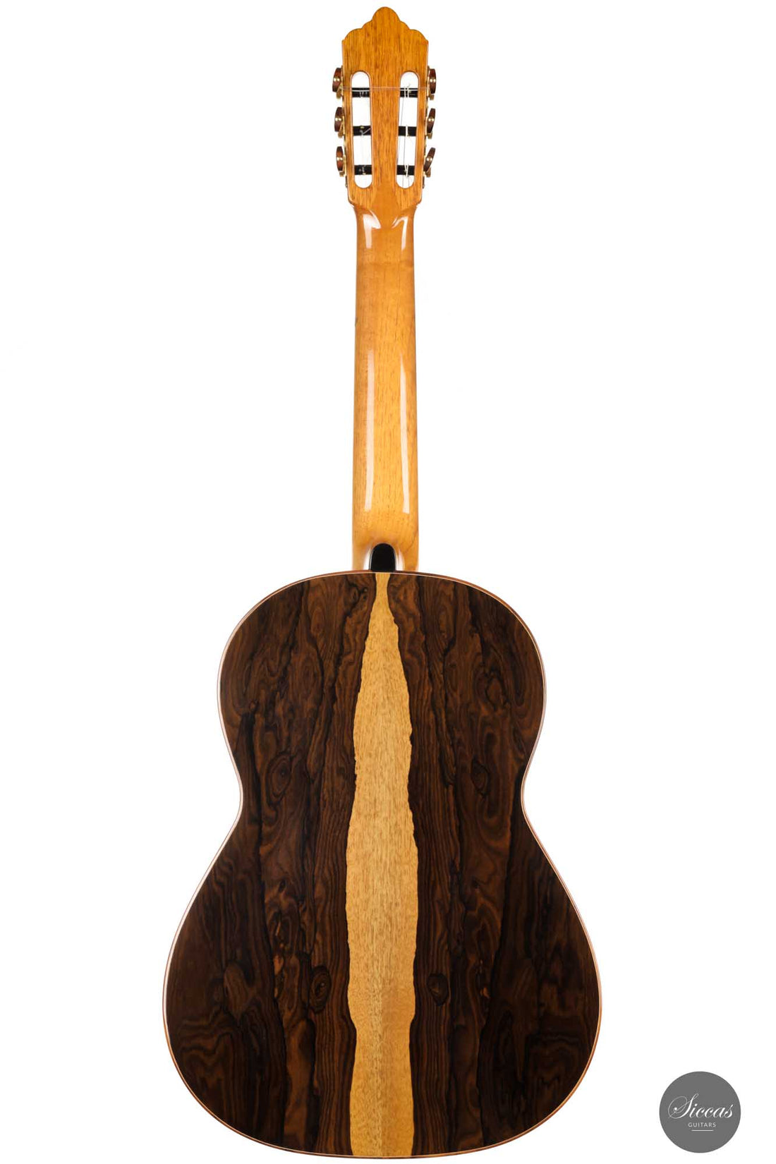 Michael O’Leary - 2021 No. 249 "Exclusive" Lattice