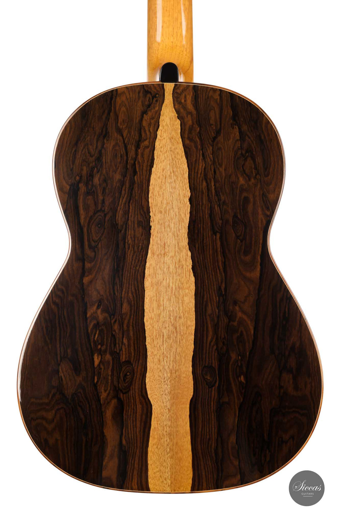 Michael O’Leary - 2021 No. 249 "Exclusive" Lattice