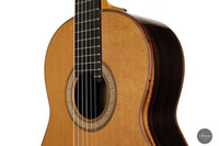 Michael O’Leary - 2021 No. 249 "Exclusive" Lattice