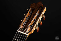 Michael O’Leary - 2021 No. 249 "Exclusive" Lattice