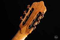 Michael O’Leary - 2021 No. 249 "Exclusive" Lattice