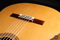 Michel Belair – 2018 „Hommage à Daniel Friederich“