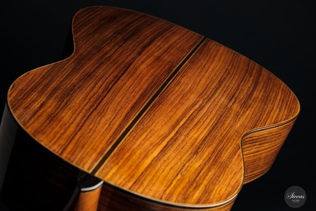 Michel Belair – 2018 „Hommage à Daniel Friederich“