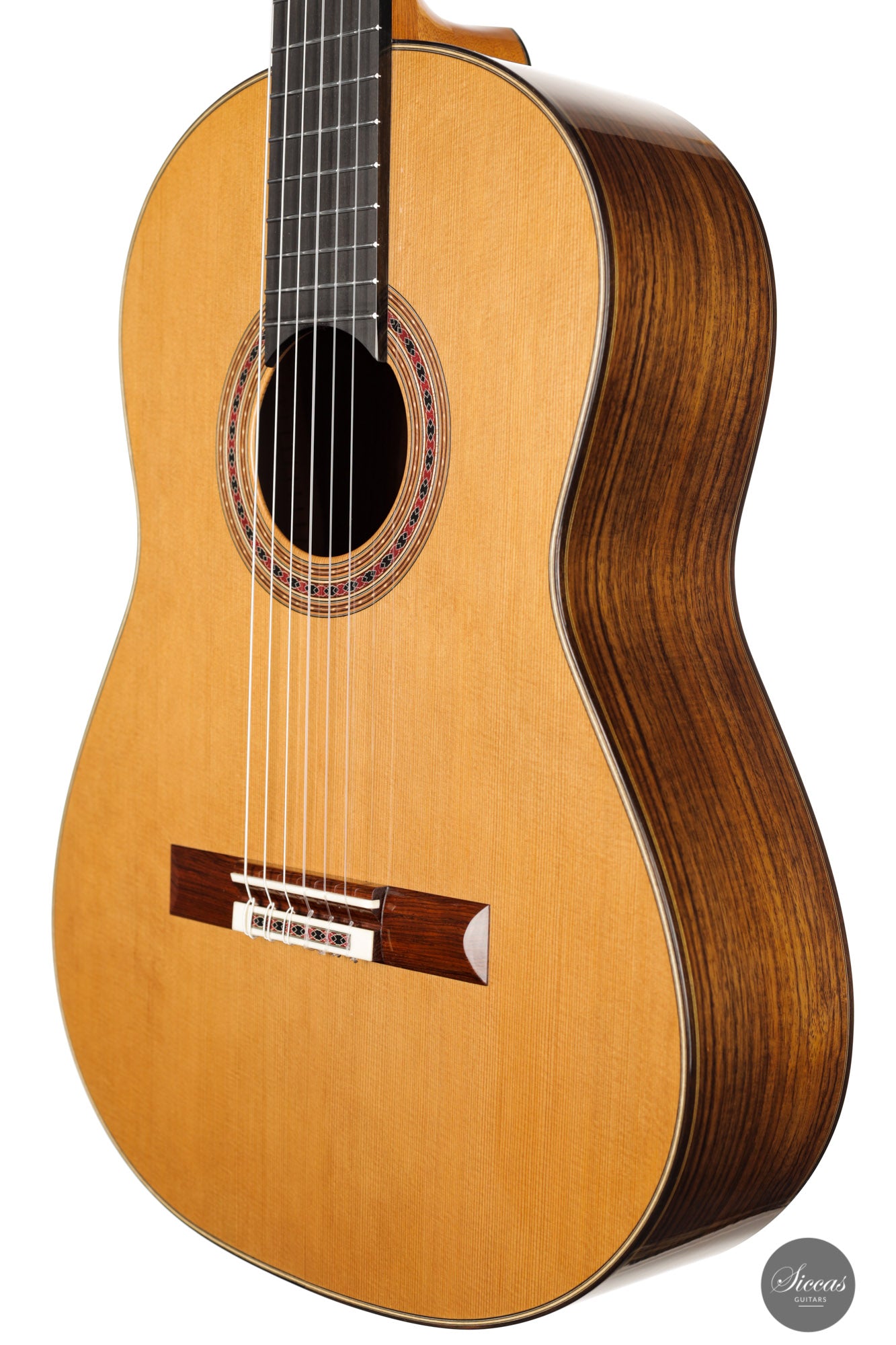 Michel Belair – 2018 „Hommage à Daniel Friederich“