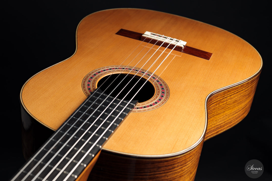 Michel Belair – 2018 „Hommage à Daniel Friederich“