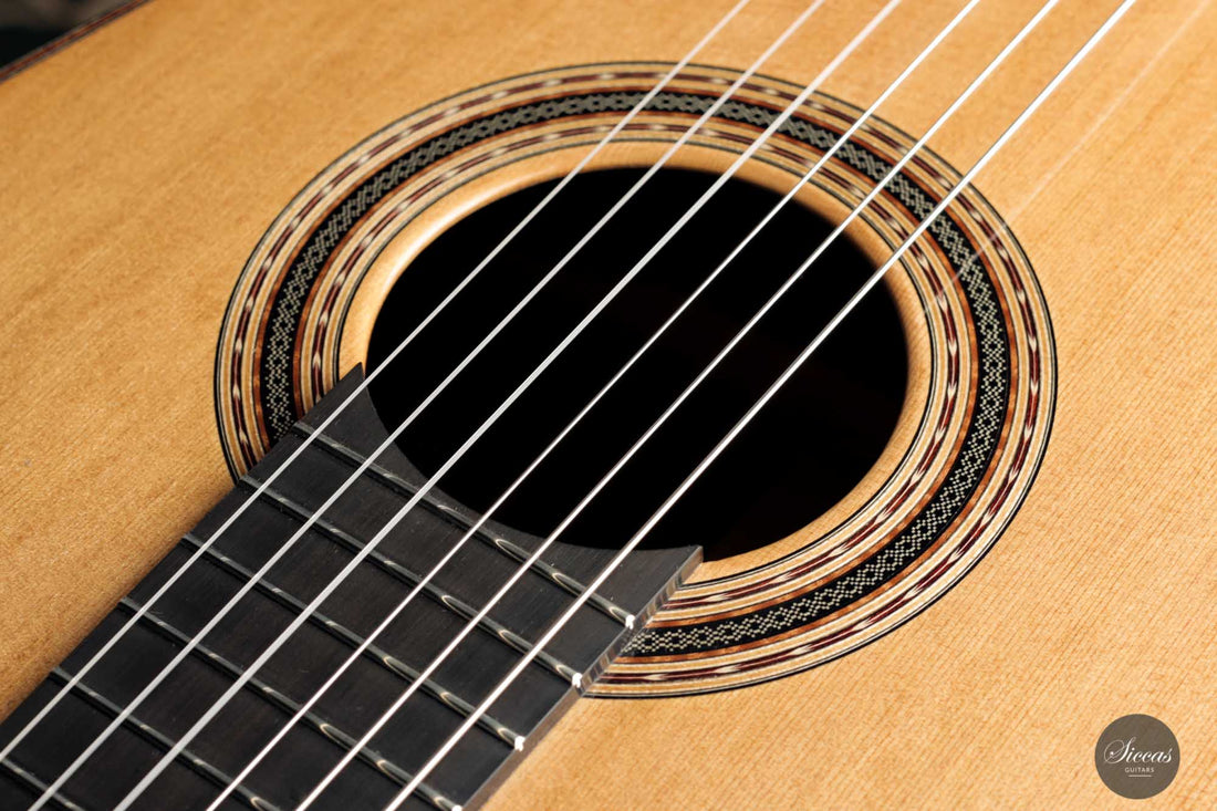 Michel Bélair - 2022 Doubletop No. 58