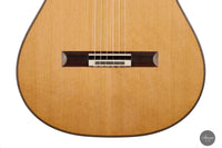 Michel Bélair - 2022 Doubletop No. 58