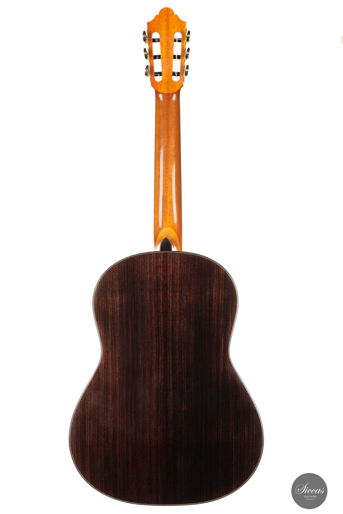 Michel Bélair - 2022 Doubletop No. 58