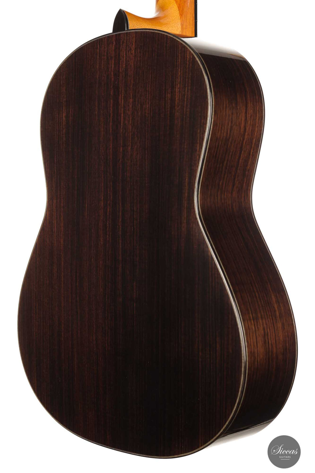 Michel Bélair - 2022 Doubletop No. 58