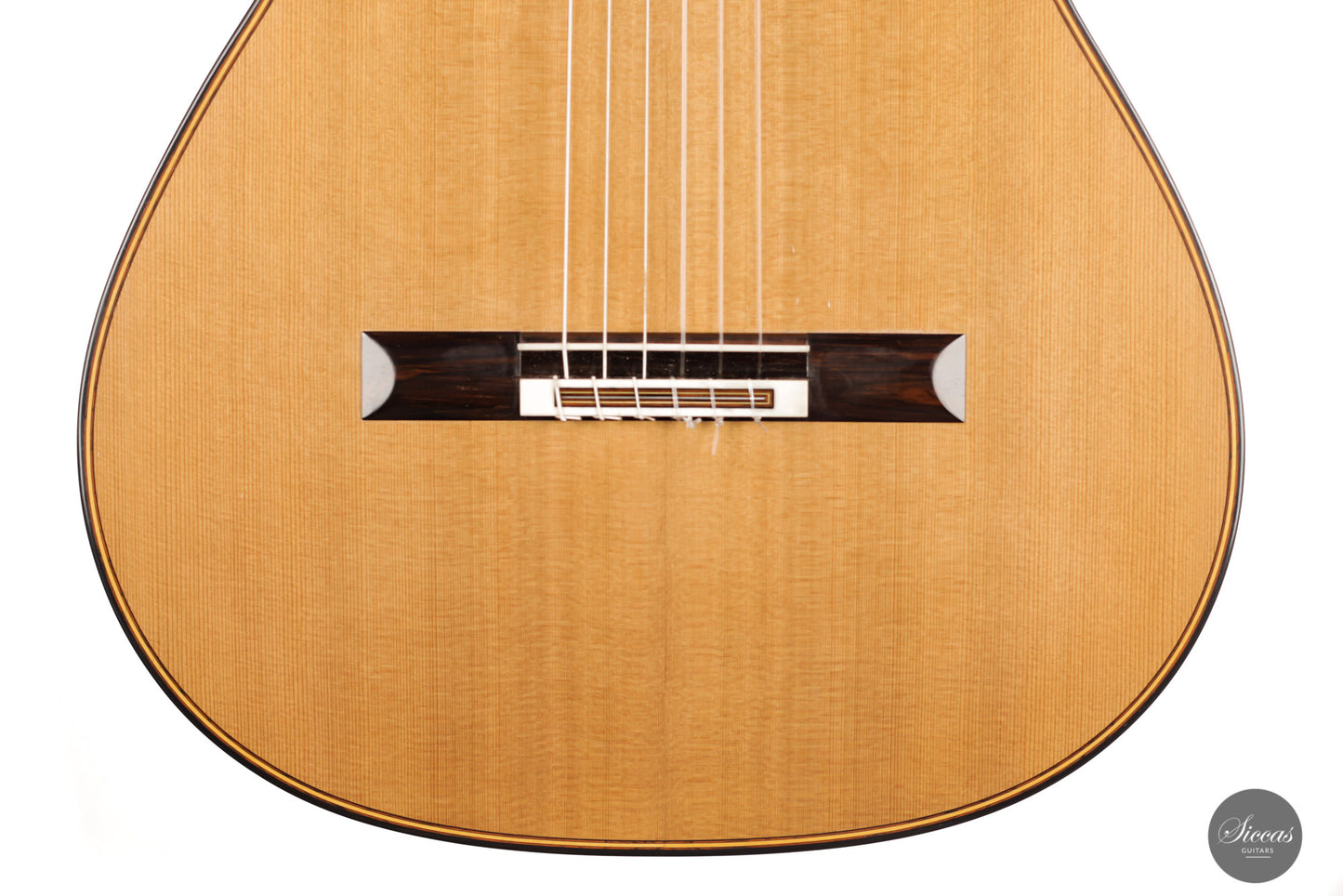 Michel Brück - 2019 Doubletop