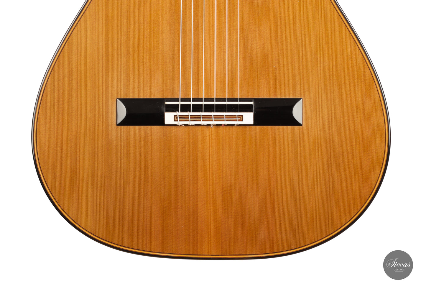Michel Brück - 2017 No. 207 Doubletop