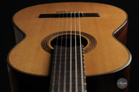 Michele Della Giustina - 2025 No. 438 - Front view thumbnail