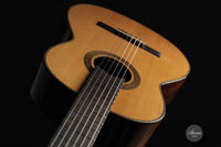 Michele Della Giustina - 2025 No. 438 - Front view thumbnail