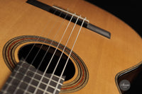 Michele Della Giustina - 2025 No. 438 - Front view thumbnail