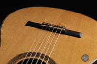 Michele Della Giustina - 2025 No. 438 - Front view thumbnail