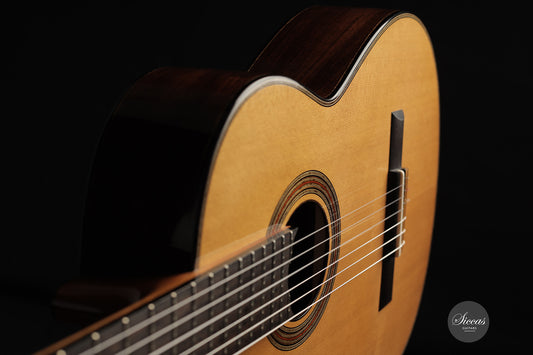 Michele Della Giustina - 2025 No. 438 img-2