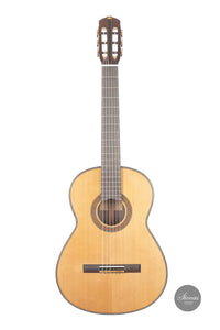 Michele Della Giustina - 2025 No. 438 - Full view thumbnail